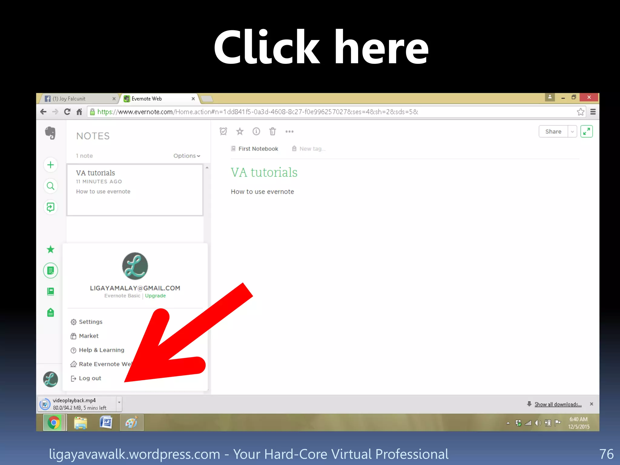 ligayavawalk.wordpress.com - Your Hard-Core Virtual Professional 76
Click here
 