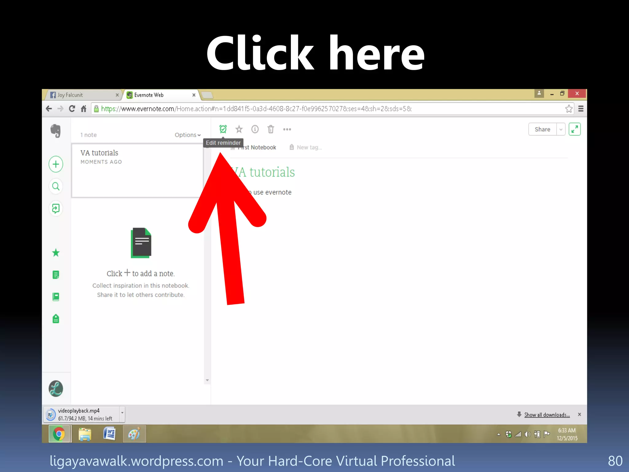 ligayavawalk.wordpress.com - Your Hard-Core Virtual Professional 80
Click here
 