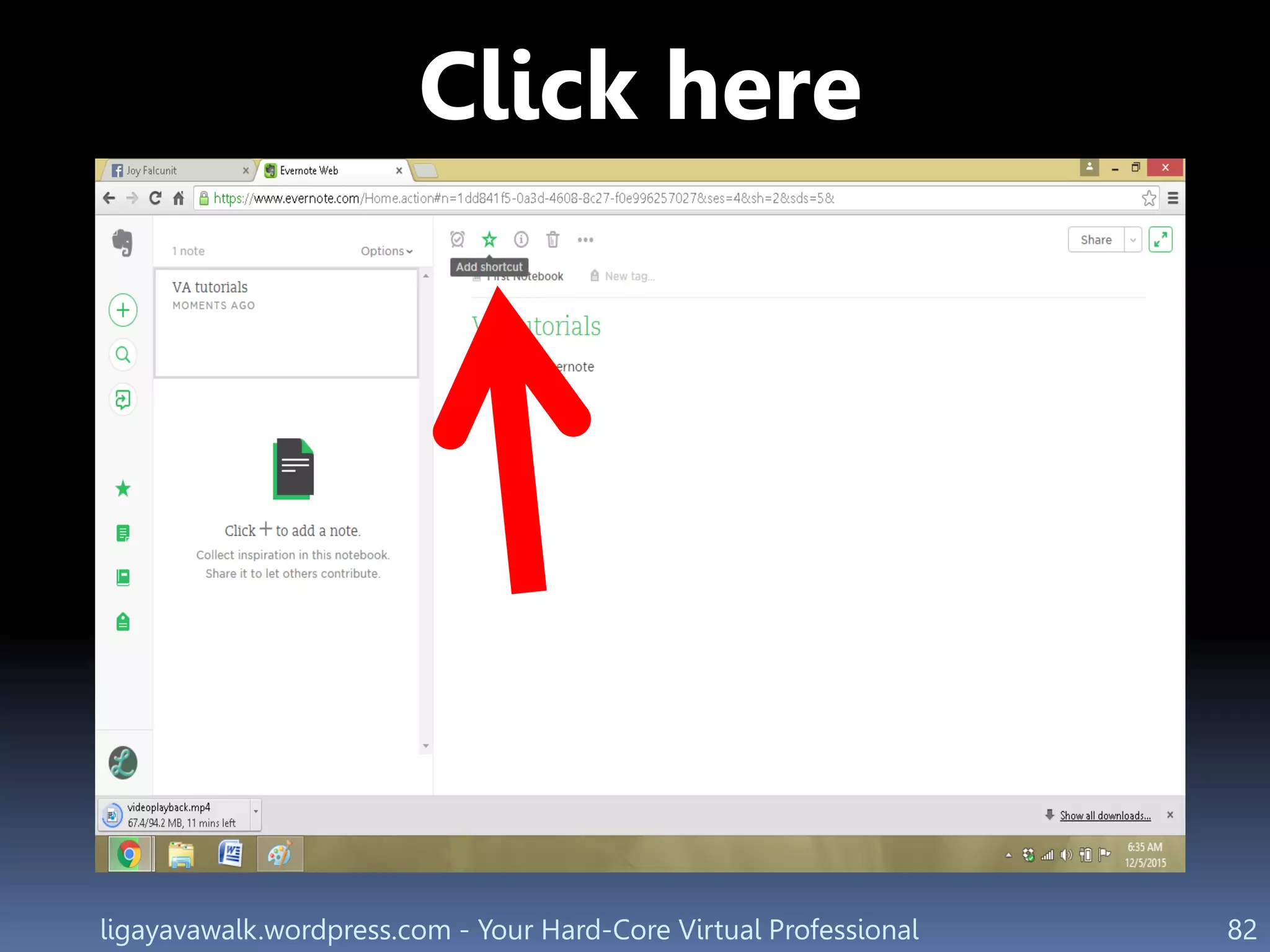 ligayavawalk.wordpress.com - Your Hard-Core Virtual Professional 82
Click here
 