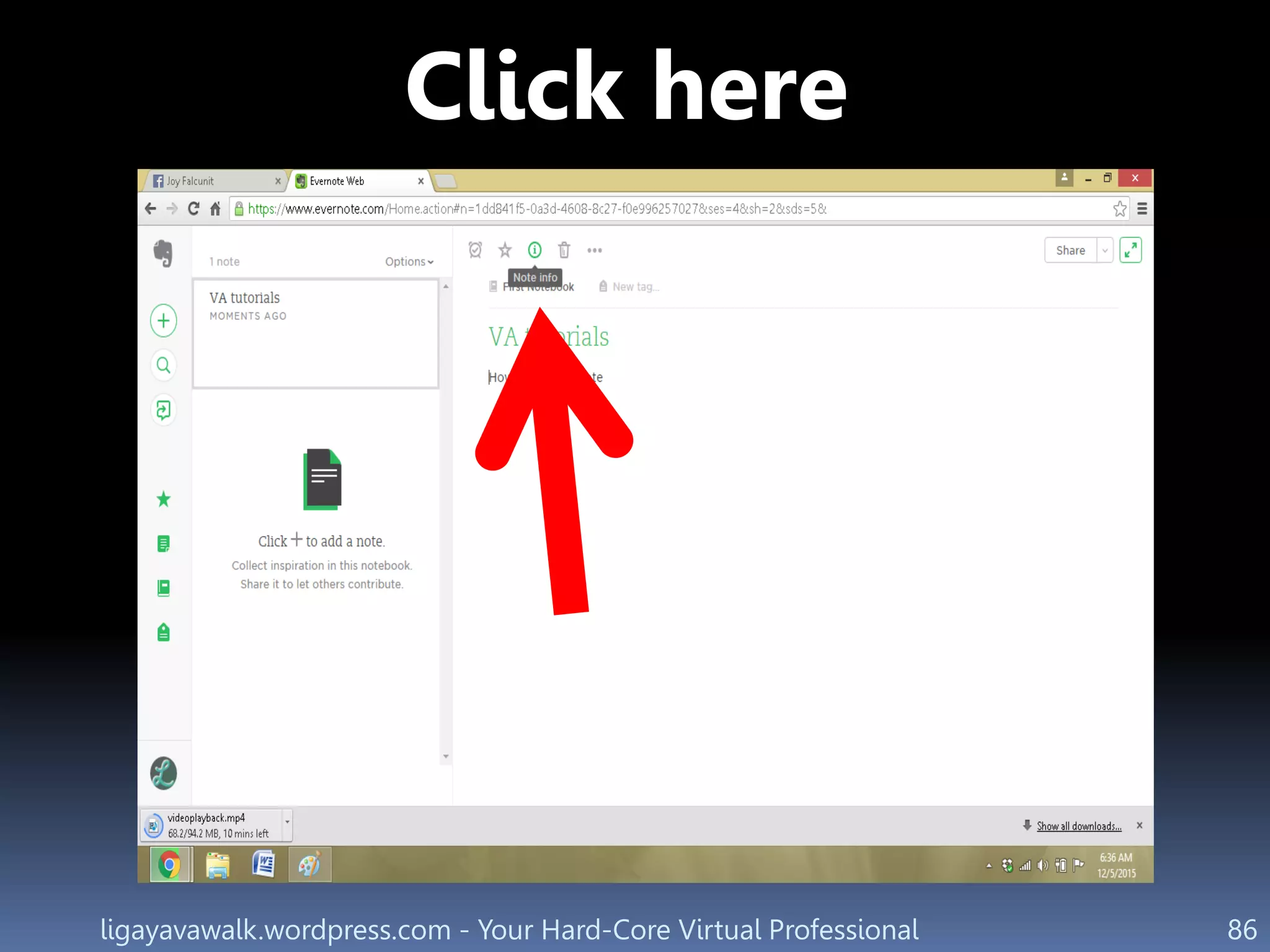 ligayavawalk.wordpress.com - Your Hard-Core Virtual Professional 86
Click here
 