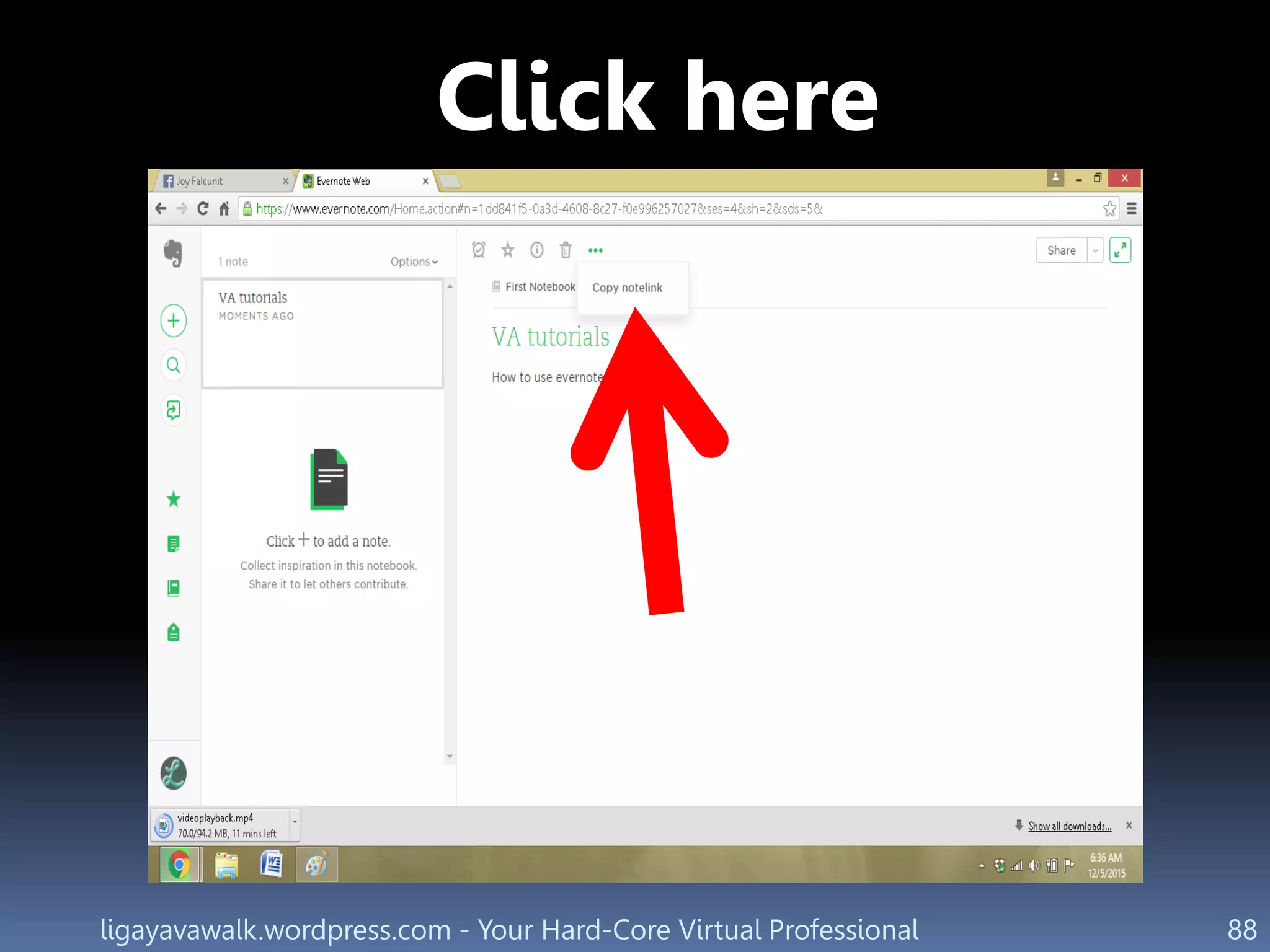 ligayavawalk.wordpress.com - Your Hard-Core Virtual Professional 88
Click here
 