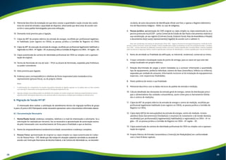 9. Memorial descritivo da instalação em que deve constar a quantidade e seção circular dos condu-tores 
do ramal de entrada e capacidade do disjuntor, observando que deve estar de acordo com 
os kits e caixa padrão homologados para esta utilização; 
10. Demanda total prevista para a ligação; 
11. Cópia da ART do projeto elétrico da entrada de energia, recolhida por profissional legalmen-te 
habilitado (com registro no CREA); se pessoa jurídica a Certidão de Registro no CREA; 
12. Cópia da ART de execução da entrada de energia, recolhida por profissional legalmente habilitado e 
registrado no CREA – 6º região – SP; se pessoa jurídica a Certidão de Registro no CREA – 6º região – SP; 
13. Cópia autenticada da carteira de identidade profissional do CREA ou simples com a apresen-tação 
da original; 
14. Termo de Permissão de Uso do Solo – TPUS ou Alvará de Permissão, expedido pela Prefeitura 
ou poder concedente; 
15. Data prevista para ligação; 
16. Endereço para correspondência e telefone da firma responsável pela instaladora e/ou 
representante (pessoa física), ou do próprio cliente. 
Notas: 
1. A determinação dos componentes da entrada consumidora destinada às ligações especiais na via pública deve ser feita somente 
com caixa tipo P, observando norma específica da AES Eletropaulo disponível no site. 
2. Algumas unidades consumidoras podem ser atendidas sem medição, em caráter excepcional, desde que esteja elencada em norma 
específica da AES Eletropaulo disponível no site, devendo ainda ser observada as condições para instalação na referida norma. 
6. Migração de Tensão MT-BT 
O interessado deve realizar a solicitação de atendimento técnico de migração tarifária do grupo 
A para o B junto à AES Eletropaulo sendo necessário apresentar carta e documentos informados abaixo: 
6.1. Documentação Necessária 
1. Nome/Razão Social, endereço completo, telefone e e-mail do interessado e solicitante. Se a 
solicitação for realizada por terceiros, faz-se necessário à apresentação de autorização assina-da 
pelo interessado com reconhecimento de firma para a finalidade a que se destina; 
2. Nome do empreendimento/condomínio/unidade consumidora e endereço completo; 
3. Pessoa Física: apresentação do original ou cópia simples ou cópia autenticada do Cadas-tro 
de Pessoa Física – CPF, desde que não esteja em situação cadastral cancelada ou anulada de 
acordo com Instrução Normativa da Receita Federal, e da Carteira de Identidade ou, na inexistên-cia 
desta, de outro documento de identificação oficial com foto, e apenas o Registro Administra-tivo 
de Nascimento Indígena – RANI, no caso de indígenas; 
4. Pessoa Jurídica: apresentação do CNPJ original ou cópia simples ou cópia autenticada ou res-pectivo 
protocolo na JUCESP – Junta Comercial do Estado de São Paulo e documentos relativos à 
sua constituição, ao seu registro (Contrato Social, Estatuto Social, Atas de Assembleia e Eleição) 
e documentos do(s) seu(s) representante(s) legal(is) de acordo com o subitem 3; 
Nota: são considerados documentos de identificação oficial: RNE – Registro Nacional de Estrangeiros/Passaporte; Certificado de Re-servista, 
Carteira Funcional, Carteira de Trabalho, Carteira expedida pelos órgãos fiscalizadores de exercício profissional (ordens, conselhos, 
etc.), CNH – Carteira Nacional de Habilitação (somente modelo com foto), Carteira expedida pelo Comando Militar, Carteiras expedidas 
pelas Secretarias de Segurança Pública, Carteira expedida pelos Institutos de Identificação, e Carteira expedida pelo Corpo de Bombeiros. 
5. Ramo de atividade ou finalidade da edificação, se industrial, residencial, comercial ou misto; 
6. Croqui contendo a localização exata do ponto de entrega, para os casos em que este não 
esteja localizado em projeto elétrico; 
7. Relação discriminada de cargas a serem instaladas ou a acrescer informando a quantidade, 
tipo de equipamento, potência individual, número de fases (monofásco, bifásico ou trifásico), 
separadas por unidade de consumo, informando inclusive se há instalação de equipamentos 
especiais, com respectivas finalidades; 
8. Maior potência de motor e sua finalidade; 
9. Memorial descritivo com os dados técnicos do padrão de entrada e medição; 
10. Cálculo detalhado das demandas da entrada geral de energia, ramais de distribuição princi-pais 
e alimentadores das unidades consumidoras, assim como para os barramentos blinda-dos 
e centros de medições; 
11. Cópia da ART do projeto elétrico da entrada de energia e centro de medição, recolhida por 
profissional legalmente habilitado (com registro no CREA); se pessoa jurídica a Certidão de 
Registro no CREA; 
12. Cópia da(s) ART(s) de execução(ões) da entrada de energia, centro de medição, instala-ção( 
ões) do(s) barramento(s) blindado(s) e ensaio(s) de isolamento e de tensão deste(s), 
recolhida(s) por profissional(is) legalmente(s) habilitado(s) e registrado(s) no CREA – 6º re-gião 
– SP; se pessoa jurídica a Certidão de Registro no CREA – 6º região – SP; 
13. Cópia autenticada da carteira de identidade profissional do CREA ou simples com a apresen-tação 
da original; 
14. Projeto Elétrico da Entrada Consumidora e Centro(s) de Medição(ões) em conformidade 
com o item 8 deste capítulo; 
28 29 
 