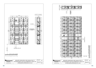 352 353 
MED.03 
MED.02 
MED.06 
MED.05 
MED.09 
MED.08 
MED.01 MED.04 MED.07 
1. 1/2 
MEDIÇÃO AGRUPADA COM CAIXAS TIPO P 
Desenho: 
54 
 5/6 
INTEGRALMENTE EM POLICARBONATO PARA ATÉ 
9 MEDIÇÕES BIFÁSICAS DE 100 A 
Sequência: 
   
DPS 
300 A 400 
AP.XXX 
# (10.0) mm² 
50A 
AP.XXX 
# (10.0) mm² 
50A 
AP.XXX 
# (10.0) mm² 
50A 
AP.XXX 
# (10.0) mm² 
50A 
AP.XXX 
# (10.0) mm² 
50A 
AP.XXX 
# (10.0) mm² 
50A 
AP.XXX 
# (10.0) mm² 
50A 
AP.XXX 
# (10.0) mm² 
50A 
AP.XXX 
# (10.0) mm² 
50A 
AP.XXX 
# (10.0) mm² 
50A 
AP.XXX 
# (10.0) mm² 
50A 
AP.XXX 
# (10.0) mm² 
50A 
AP.XXX 
# (10.0) mm² 
50A 
AP.XXX 
# (10.0) mm² 
50A 
AP.XXX 
# (10.0) mm² 
50A 
AP.XXX 
# (10.0) mm² 
50A 
AP.XXX 
# (10.0) mm² 
50A 
AP.XXX 
# (10.0) mm² 
50A 
AP.XXX 
# (10.0) mm² 
50A 
AP.XXX 
# (10.0) mm² 
50A 
AP.XXX 
# (10.0) mm² 
50A 
AP.XXX 
# (10.0) mm² 
50A 
AP.XXX 
# (10.0) mm² 
50A 
AP.XXX 
# (10.0) mm² 
50A 
AP.XXX 
# (10.0) mm² 
50A 
AP.XXX 
# (10.0) mm² 
50A 
AP.XXX 
# (10.0) mm² 
50A 
AP.XXX 
# (10.0) mm² 
50A 
AP.XXX 
# (10.0) mm² 
50A 
AP.XXX 
# (10.0) mm² 
DPS 
50A 1. 1/2 
MEDIÇÃO AGRUPADA COM CAIXAS TIPO P 
Desenho: 
54 
 6/6 
INTEGRALMENTE EM POLICARBONATO PARA ATÉ 
30 MEDIÇÕES BIFÁSICAS DE 100 A 
Sequência: 
   
300 A 400 
 