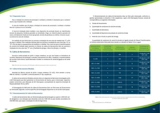 14.2. Disposições Gerais 
Para a medição do sistema de prevenção e combate a incêndio é necessário que o condutor 
neutro seja instalado até a medição. 
A caixa de medidor que irá alojar a medição do sistema de prevenção e combate a incêndio 
deve ter a pintura na cor vermelha. 
O local de instalação deste medidor e seu dispositivo de proteção devem ser identificados 
através de plaquetas metálicas gravadas ou esmaltada a fogo, ou material plástico gravado em 
relevo, devidamente fixado em local apropriado, através de parafusos ou rebites, inclusive na por-ta 
externa da caixa de medição. 
Em medição do tipo direta deve ser prevista a instalação de uma caixa de medição tipo “E” a fim 
de alojar o medidor. Para medições indiretas deve ser prevista a instalação de uma caixa tipo “H” ou 
“M” a fim de alojar os equipamentos de medição e o medidor. Nos casos em que os transformadores 
de corrente de medição sejam previstos no interior da cabina de barramentos deve ser prevista a 
instalação de uma caixa tipo “K” com a finalidade de abrigar o bloco de aferição e o medidor. 
15. Cabina de Barramentos 
Estrutura confeccionada em perfis e chapas metálicas, em que são fixados os limitadores de 
corrente, dispositivos de proteção e manobra, barramentos de cobre, isoladores e transformadores 
de corrente, entre outros, sendo destinada a receber os condutores do ramal de ligação ou do ramal 
de entrada. 
Nota: Não serão mais aceitas pela a AES Eletropaulo cabinas de barramentos do tipo construção local. 
15.1. Cabina de Barramentos Blindada 
Montada em fábrica, através de perfis e chapas metálicas (12 USG). Deve atender à norma 
NBR IEC-60439-1-2 da ABNT, conforme desenho nº 58 e sequências. 
A cabina de barramentos blindada somente deve ser adquirida de fabricante homologado junto 
a AES Eletropaulo que deve apresentar no fornecimento da mesma, para o interessado, respectivo 
projeto construtivo, para liberação da AES Eletropaulo, acompanhado da respectiva Anotação de 
Responsabilidade Técnica (ART). 
A homologação do fabricante da cabina de barramentos deve ser feita antes do fornecimento 
ao interessado seguindo a norma específica de homologação disponível no site da AES Eletropaulo. 
15.2. Dimensionamento da Cabina de Barramentos 
A cabina de barramentos deve ser dimensionada para demanda igual ou superior a 500 kVA, sen-do 
obrigatória a sua utilização para demandas acima de 1.000 kVA ou para tensões secundárias em 
220/380 Volts, que requer a instalação de relés de fuga à terra. 
O dimensionamento da cabina de barramentos deve ser feito pelo interessado, conforme su-gestões 
apresentadas no desenho nº 58 e sequências, e após a AES Eletropaulo fornecer, através de 
correspondência, as seguintes informações: 
a. Tensão de fornecimento; 
b. Quantidade de condutores do ramal de entrada; 
c. Quantidade de eletrodutos; 
d. Quantidade de disjuntores de proteção do ramal de entrada; 
e. Nível de curto-circuito no ponto de entrega. 
A quantidade de condutores do ramal de entrada em ligação através de Câmara Transformadora 
no Sistema Subterrâneo Reticulado deve atender ao indicado na Tabela 12.2a, a seguir: 
Quantidade 
de Câmaras 
Transformadoras 
Tabela 12.2a: Determinação dos condutores do ramal de entrada em ligação através de Câmara Transformadora 
no Sistema Subterrâneo Reticulado 
Nota: 
1. Tensão de fornecimento em 220/380 Volts. 
172 173 
 
