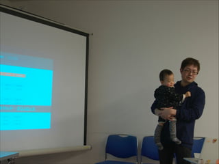 WordPress ˥ߥåȤƤ褫ä | WP-D Fes #01