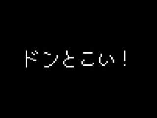 ɥȤ

 