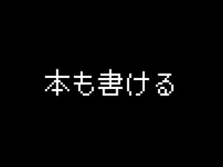 餱

 