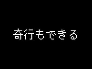 ФǤ

 