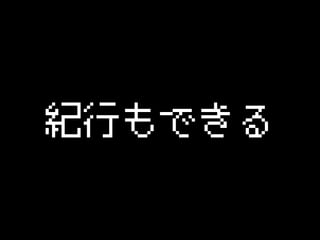 ФǤ

 