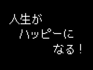
ϥåԩ`
ʤ룡

 