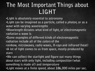 •
•

•

•


•

•


•
 