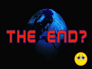 Light- General Properties