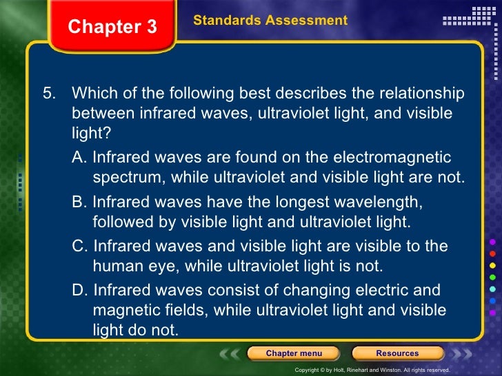 Calculate The Longest Wavelength Visible To The Human Eye. Calculate The Longest Wavelength Visible To The Human Eye