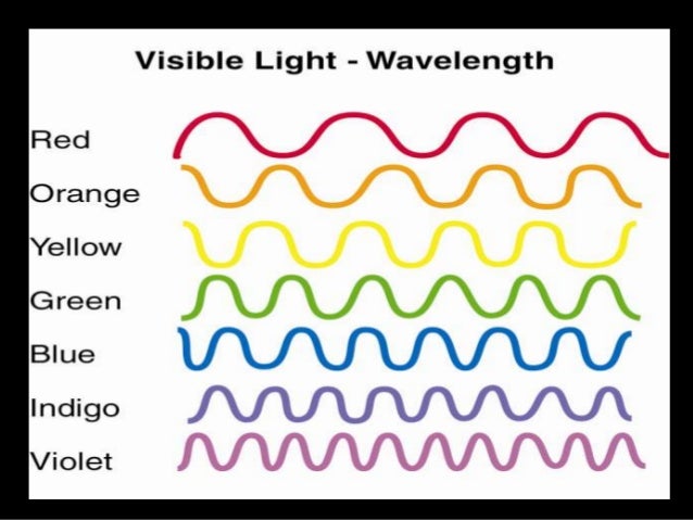 How much have you learned?1. According to James Clerk Maxwell,   what is the relationship between light   and EM waves?2. ...
