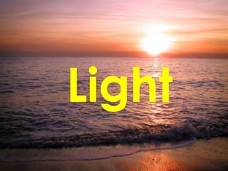 Light
 