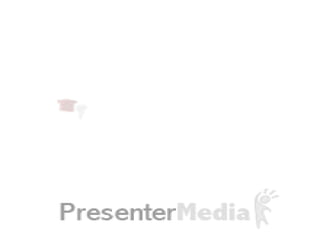 light-140209104259-phpapp02.pdf