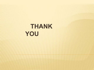 THANK
YOU
 
