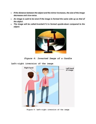 Light | PDF