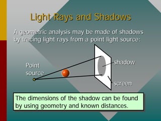 Light.pdf