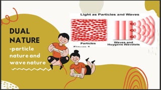LIGHT powerpoint presentation lesson plan for grade 7 | PPTX