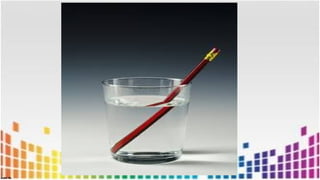 LIGHT ENERGY POWERPOINT PRESENTATION SCIENCE 8 | PPTX