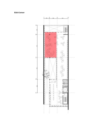 Kids Corner
 