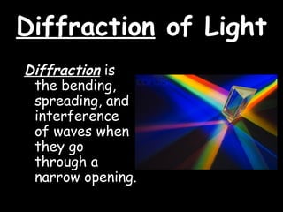 Light Behavior Light-Behavior ppt.pptLight-Behavior ppt.pptLight-Behavior ppt.ppt