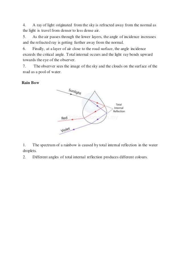 Central and eastern europe tomtom download torrent cast a giant shadow