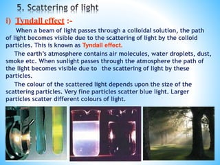 LIGHT-HUMAN EYE AND THE COLOURFUL WORLD-converted.pptx