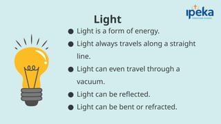 Light - Material Science Final Exam Preparation.pptx