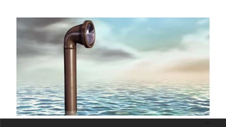 Periscope
- An optical device consisting of a tube attached to a
set of mirrors or prisms, through which an observer
(typically in a submerged submarine or behind a high
obstacle) can see things that are otherwise out of
sight
11
 