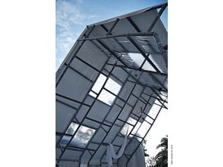 Taller Vertical UIC 2010 