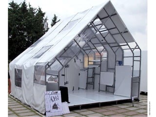 Taller Vertical UIC 2010 