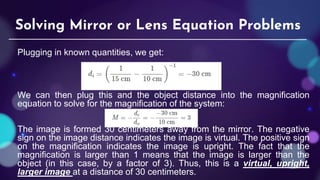 Magnification Problem Light - PModelo.pptx