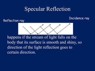 Light.ppt