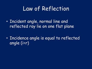 Light.ppt