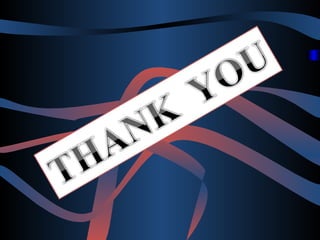 Light reflection and refaraction