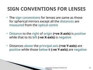 light-reflectionandrefraction-161109184736.pptx