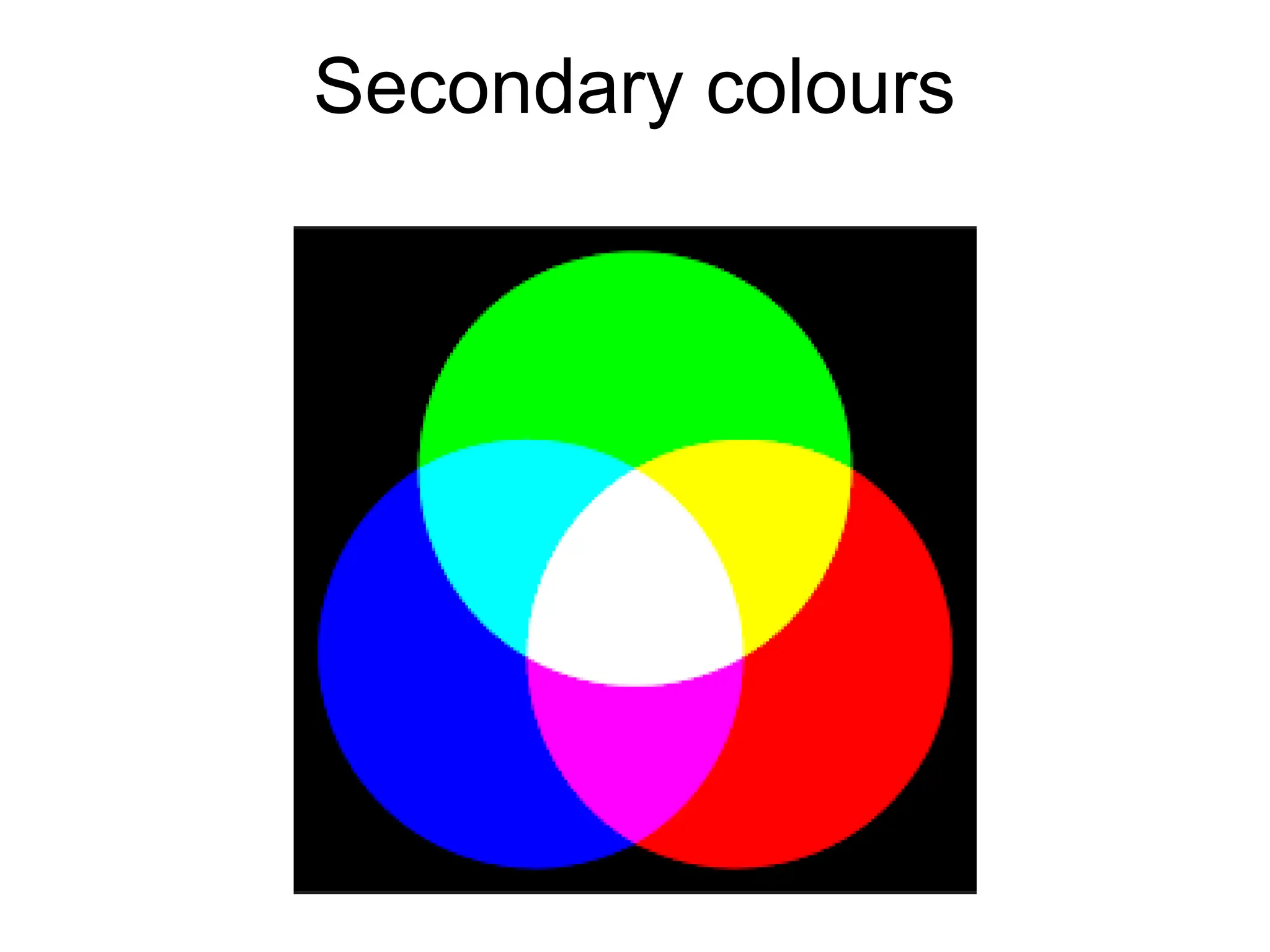 LIGHT-REFLECTION AND REFRACTION.ppt.pptx