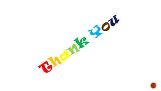 Light - Reflection and Refraction, Class X, CBSE, Science