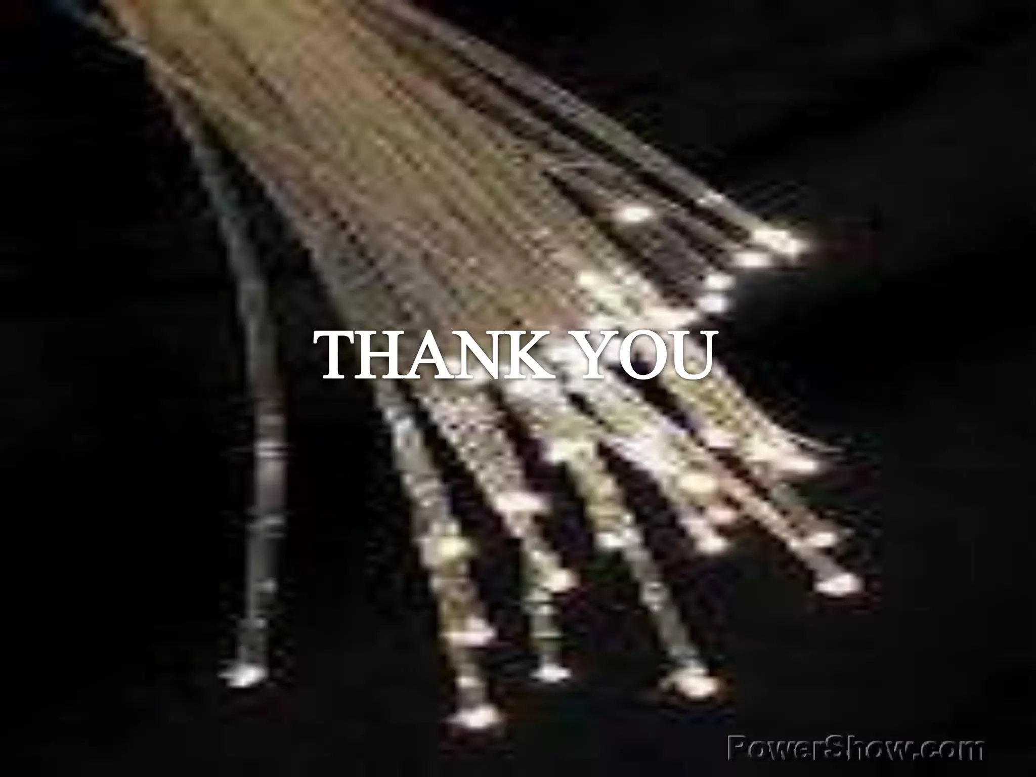 Light wave-system-3855513