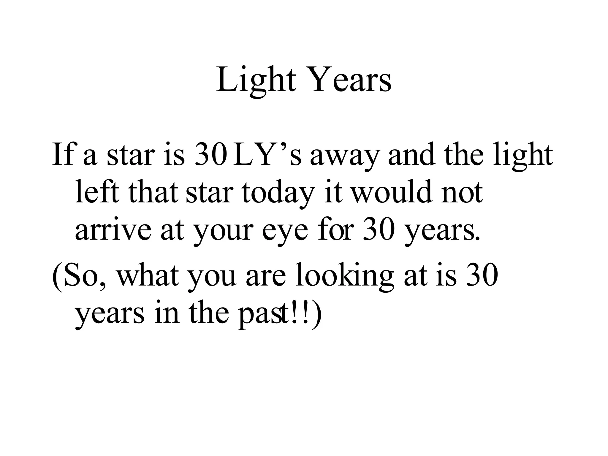 light-year-and-doppler-effect-ppt