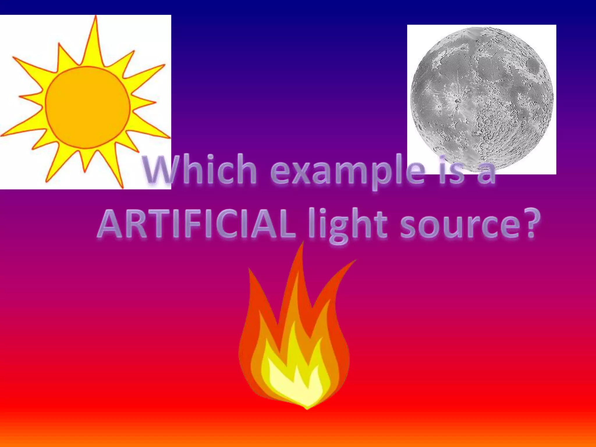 Light 1 PPT light-1-ppt