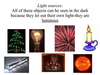 Light | PDF