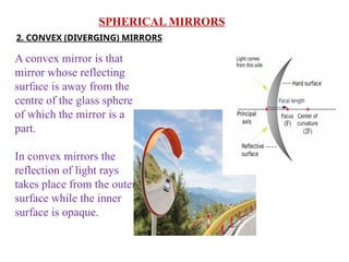 Comprehensive Refraction Comprehensive Study of Light: Reflection, Refraction, and Optical ...