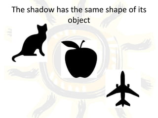 Light and dark wiki | PPTX