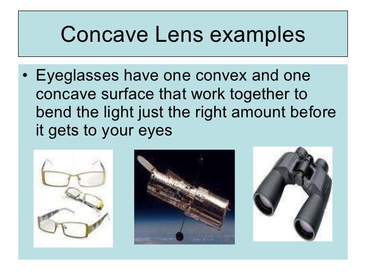 Light and sound daily power point