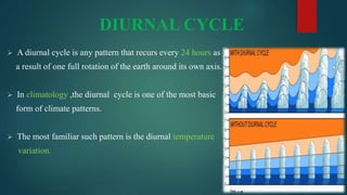 Light and temperature, light and temperature as ecological factors | PPTX