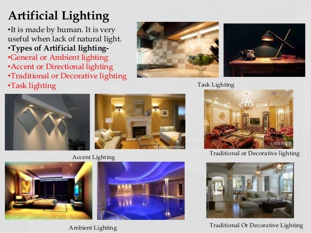 Natural Lighting Interior Design Definition Natural Lighting Interior Design Definition