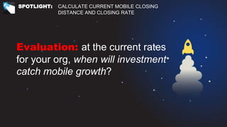 TELECOM INDUSTRY DATA 
HIGHLIGHTS THE GAP BETWEEN 
EXPERIENCE AND EXPECTATIONS 
Source: Econsultancy & Adobe – Digital Mar...